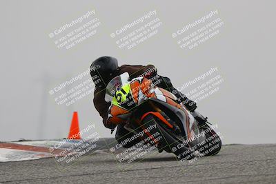 media/Nov-30-2025-TrackDaz (Sun) [[d8b22663df]]/B Group/Session 4 (Grapevine)/